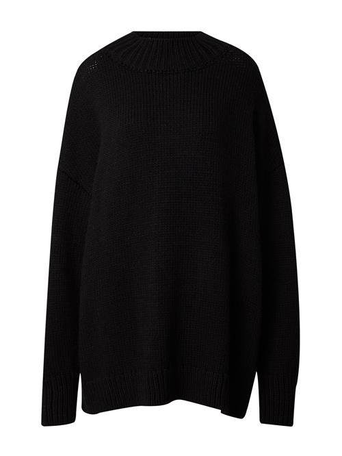 RÆRE by Lorena Rae Pullover 'Fee'  sort