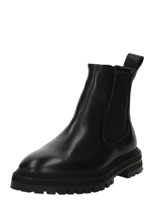 ROYAL REPUBLIQ Chelsea Boots 'Downtown'  sort