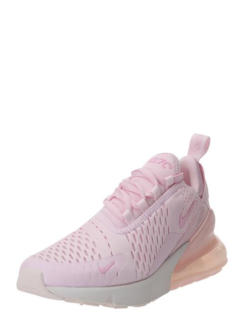 Nike Sportswear Sneaker low 'Air Max 270'  lys pink