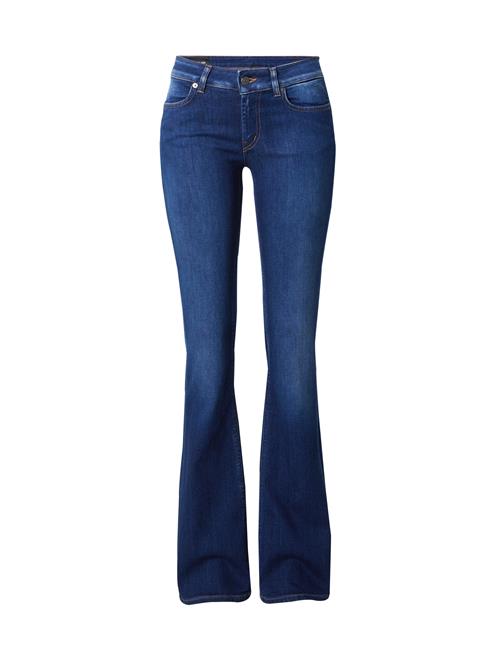 Se Dondup Jeans 'Lola'  blue denim ved About You