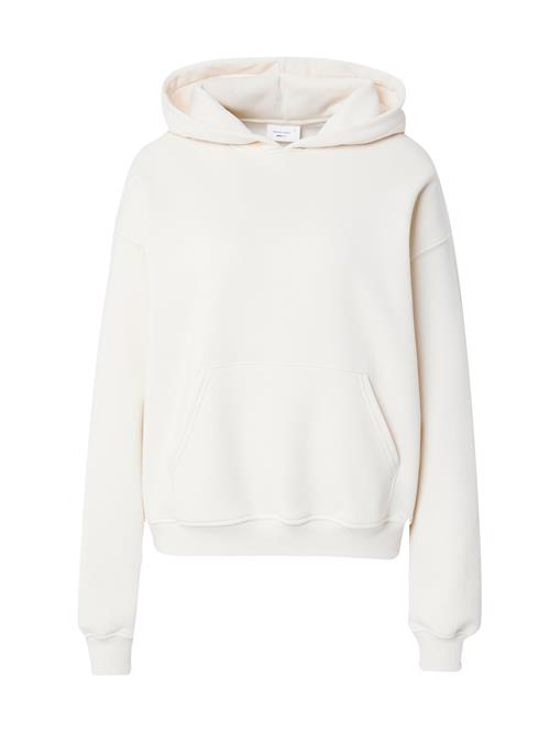 Gina Tricot Sweatshirt  lysegul