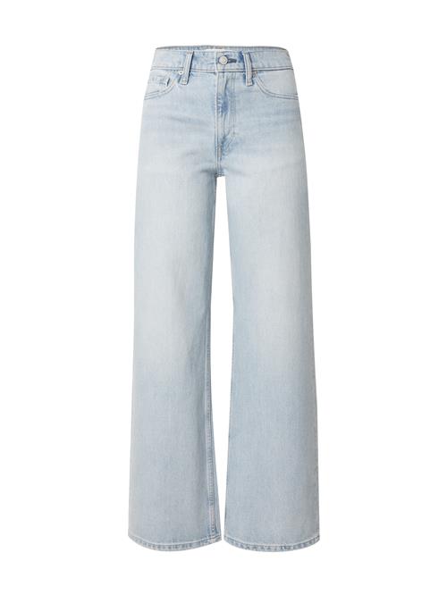 Se Banana Republic Jeans  lyseblå ved About You