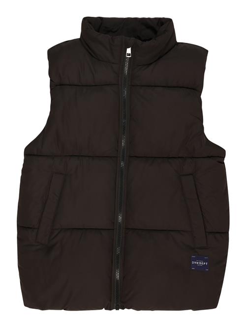 KIDS ONLY Vest 'KOBCOOL'  sort