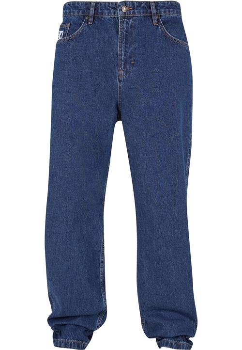 Karl Kani Jeans  mørkeblå