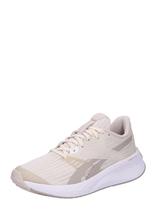 Se Reebok Løbesko 'ENERGEN TECH'  beige / lysebrun / hvid ved About You