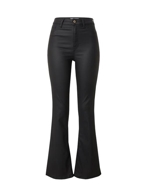 River Island Jeans 'MAISIE'  sort