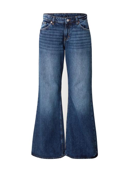 Se Monki Jeans  blue denim ved About You