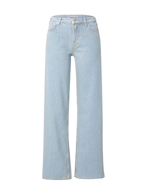 ONLY Jeans 'ONLCOBAIN'  lyseblå