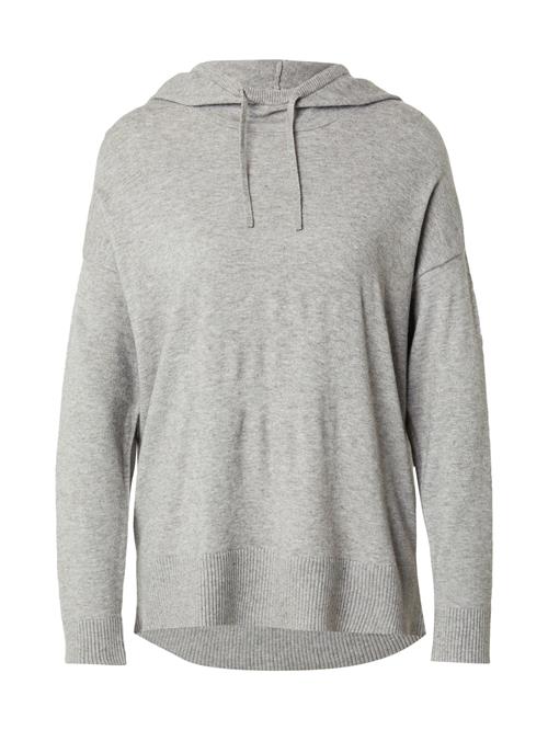 Se ONLY Pullover 'ONLIBI'  grå-meleret ved About You