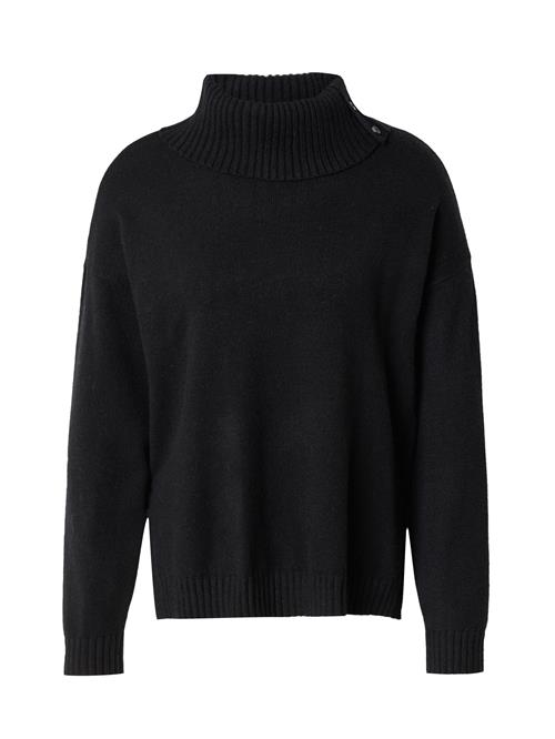 Se ONLY Pullover 'ONLJAYDEN'  sort ved About You