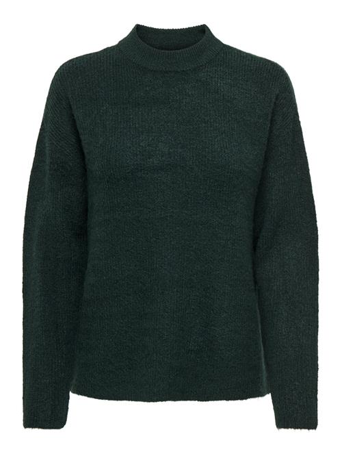 ONLY Pullover 'CAMILLA '  turkis