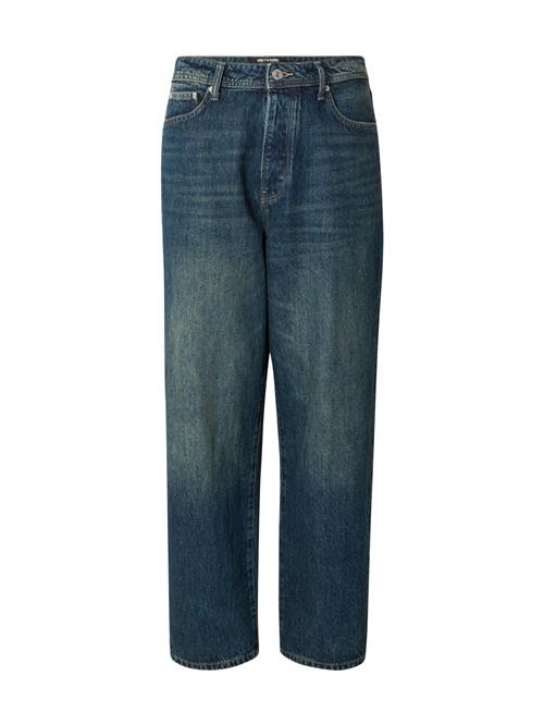 Se Only & Sons Jeans 'ONSFADE'  blue denim ved About You