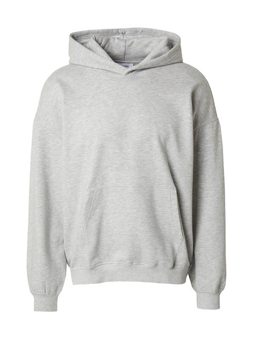 Se Only & Sons Sweatshirt 'ONSTURNER'  lysegrå ved About You