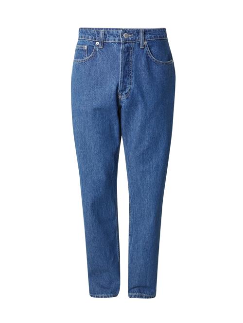 Only & Sons Jeans 'ONSTYE'  blue denim