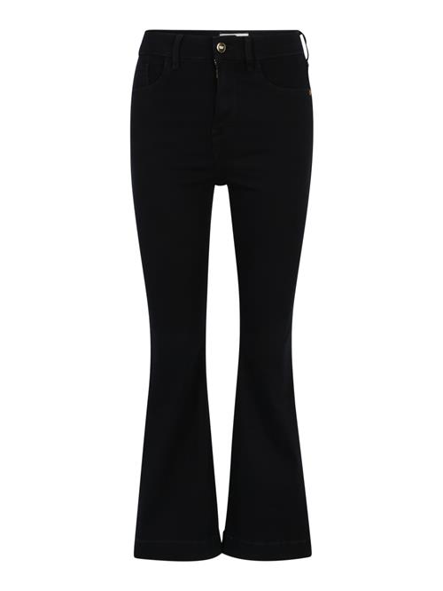 River Island Petite Jeans 'ERIC'  natblå