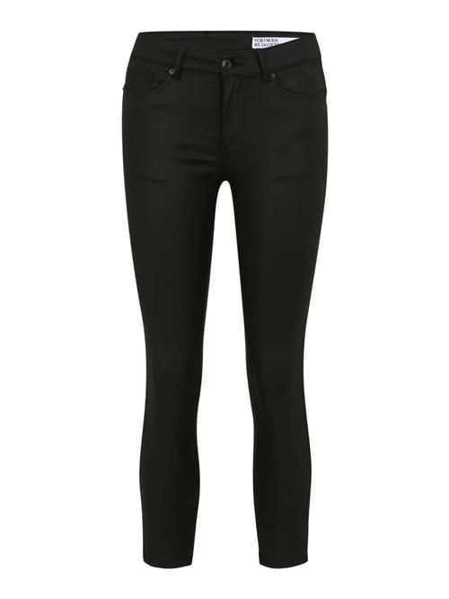 Vero Moda Petite Jeans 'VMFLASH'  sort