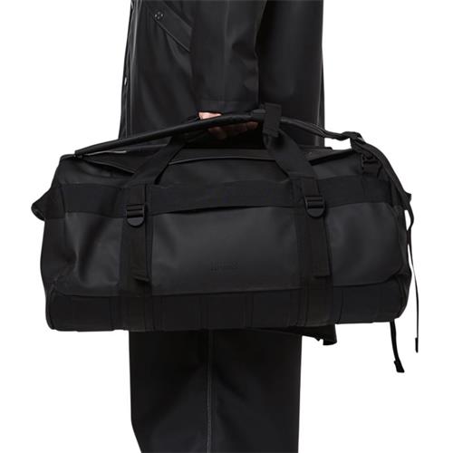 Rains - 13360 Duffelbag Small