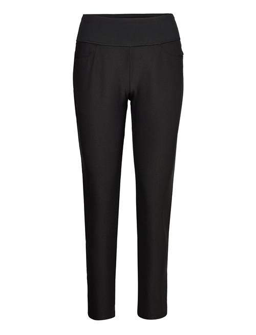 PUMA Golf Pwrshape Pant PUMA Golf Black