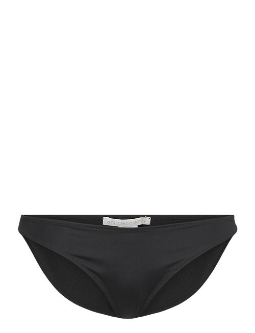 S7B351510.00114 Stella McCartney Lingerie Black