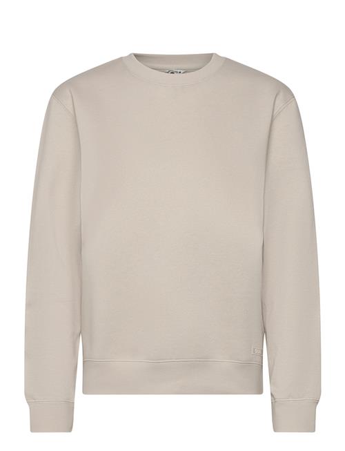 Centre Crew Björn Borg Beige