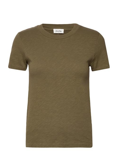 American Vintage Sonoma American Vintage Khaki