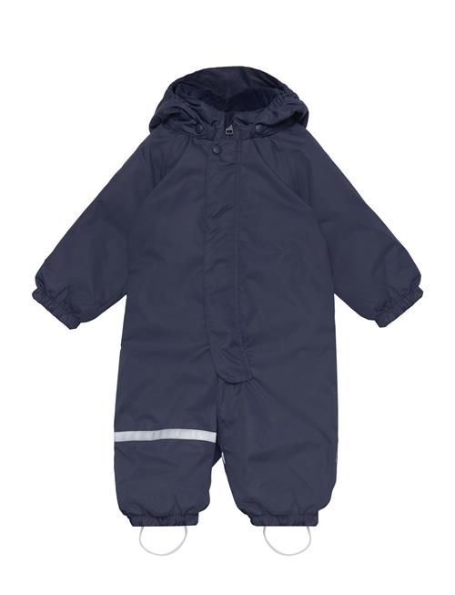 Winter Overall, Tuohi Reima Navy