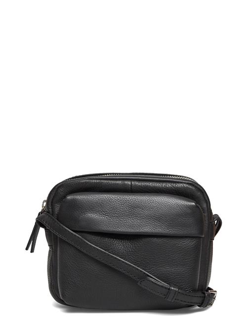 Se Markberg Adaleembg Crossbody Bag Markberg Black ved Booztlet