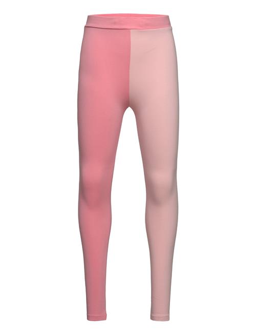 Gugguu Classic Leggings Gugguu Pink