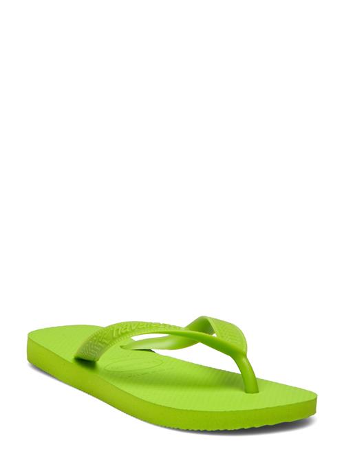 Havaianas Hav. Top Havaianas Green