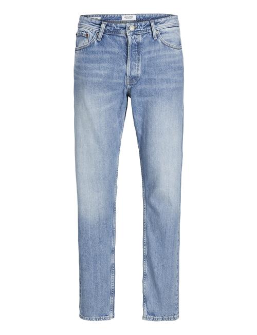 Jack & Jones Jjichris Jjoriginal Sbd 920 Noos Jack & J S Blue