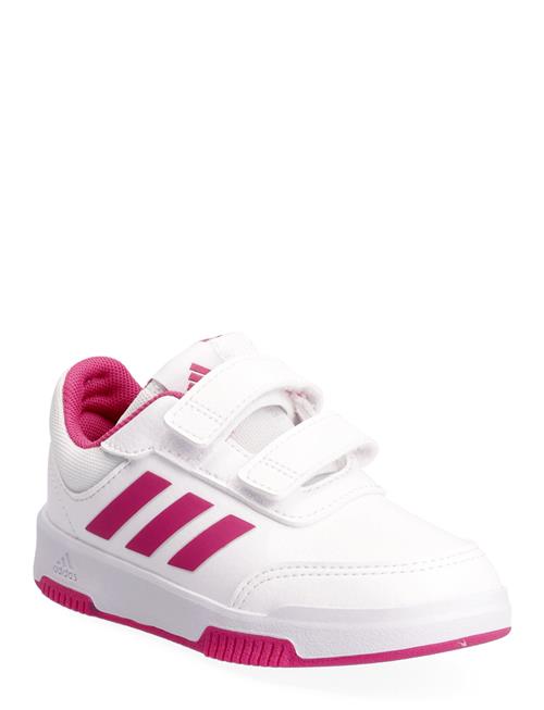 adidas Sportswear Tensaur Sport 2.0 Cf I Adidas Sportswear White