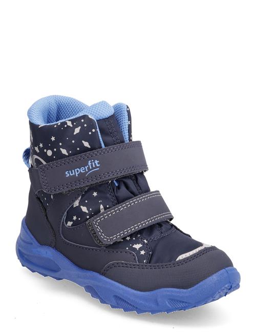 Se Superfit Glacier Superfit Blue ved Booztlet