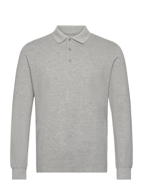 Kronstadt Albert Ls Organic / Recycle Kronstadt Grey