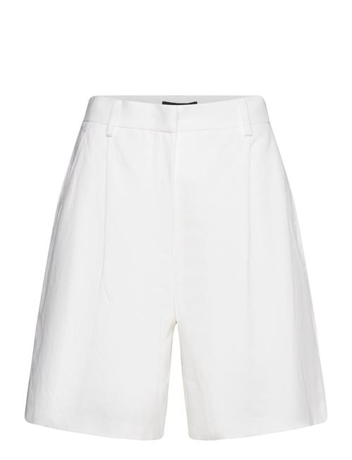 Weekend Max Mara Ecuba Weekend Max Mara White