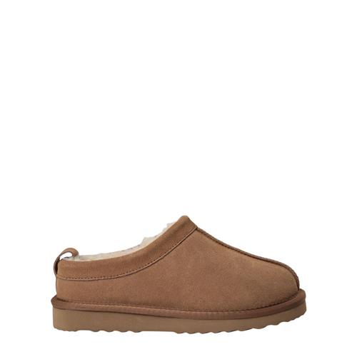 Sofie Schnoor Slipper Dark Sand | Beige | 38 EU