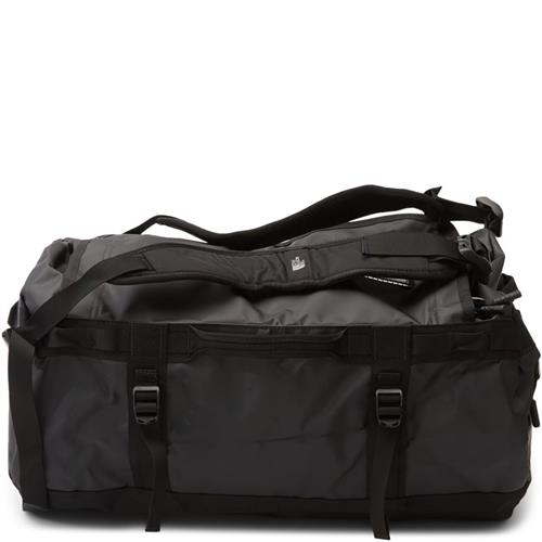 The North Face Base Camp Duffel S Taske Sort