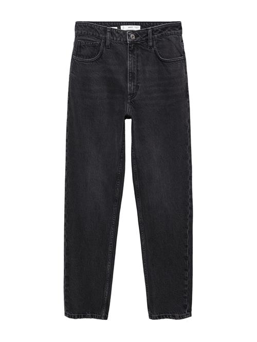 Se MANGO Jeans 'mom 2000'  sort ved About You