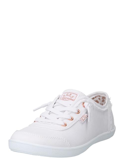 Se SKECHERS Sneaker low 'Bobs'  hvid ved About You