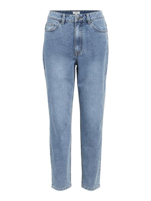 OBJECT Jeans 'SAVA'  blue denim