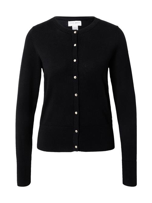 Se Lindex Cardigan 'Anna'  sort ved About You