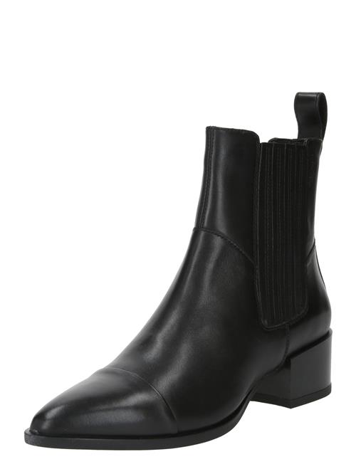 VAGABOND SHOEMAKERS Chelsea Boots 'MARJA'  sort