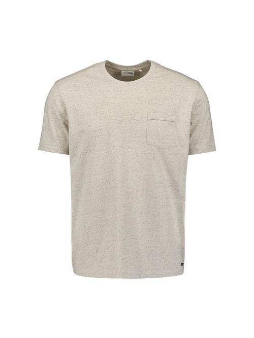 No Excess Bluser & t-shirts  beige-meleret