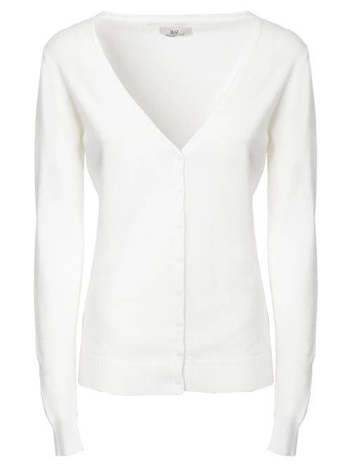 Se Influencer Cardigan  offwhite ved About You