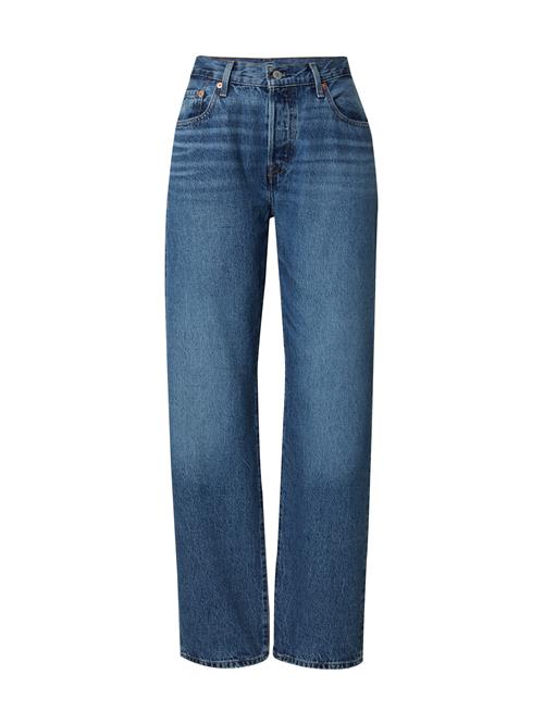 LEVI'S ® Jeans '501® 90's Jeans'  indigo