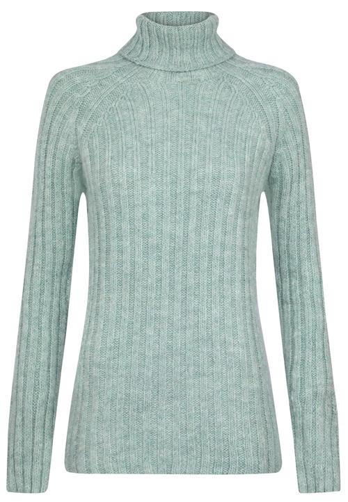 Se Jimmy Sanders Pullover  mint ved About You