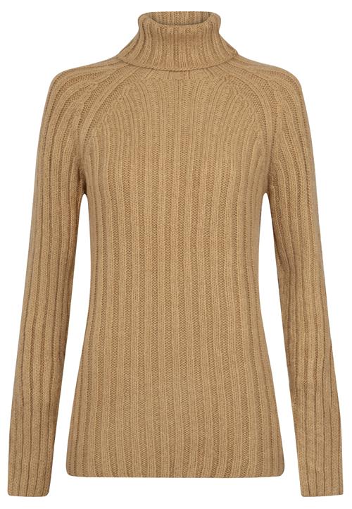 Se Jimmy Sanders Pullover  taupe ved About You