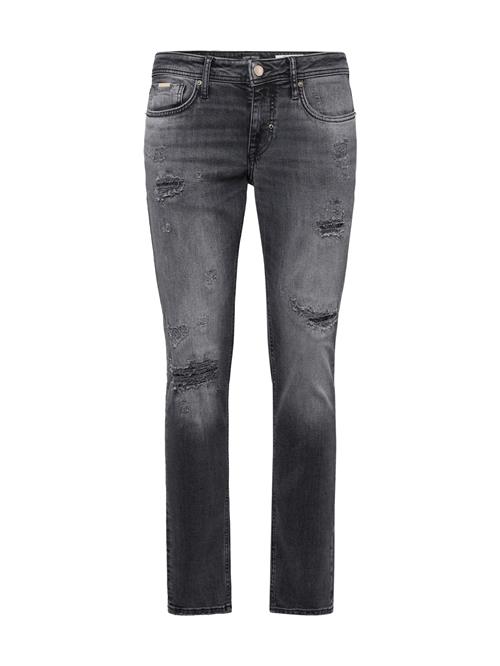 ANTONY MORATO Jeans 'OZZY'  black denim