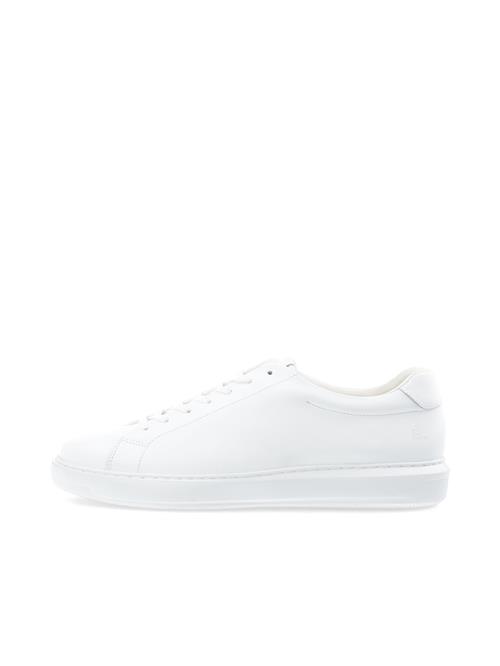 Se Bianco Sneaker low 'GARY'  hvid ved About You