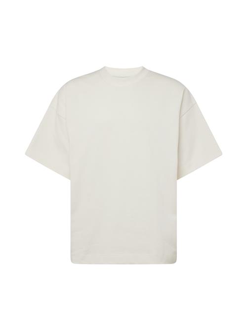 TOPMAN Bluser & t-shirts  ecru