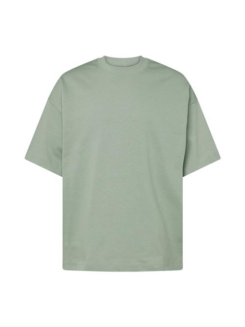 Se TOPMAN Bluser & t-shirts  mint ved About You